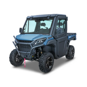 Denali 1000 Apex Blue