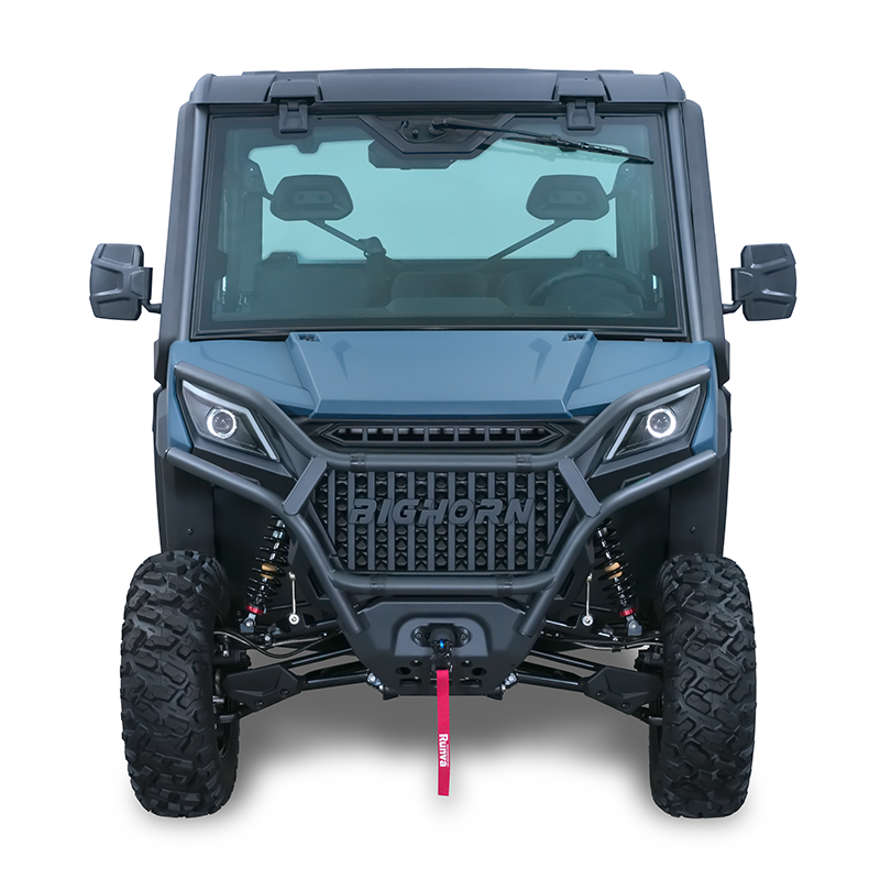 Denali 1000 Apex Blue_REN07713