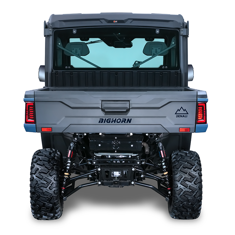 Denali 1000 Apex Blue_REN07741