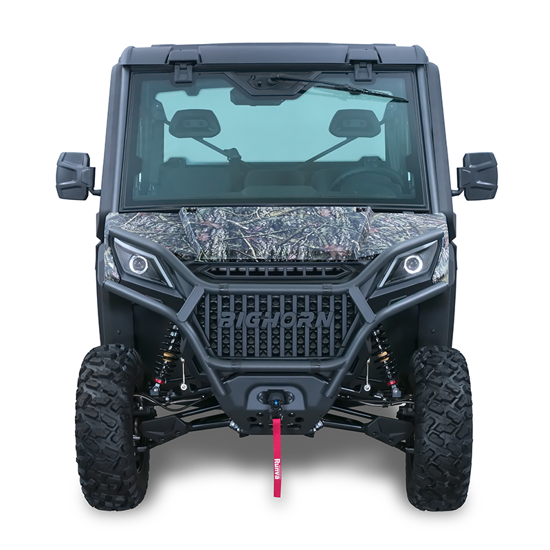 Denali 1000 Apex Camo_REN07713