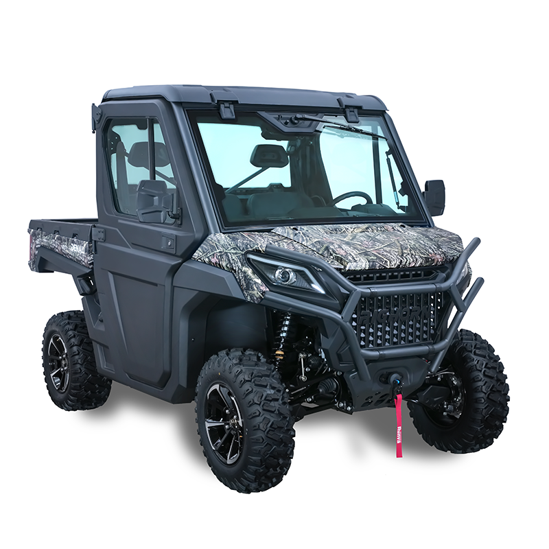 Denali 1000 Apex Camo_REN07721