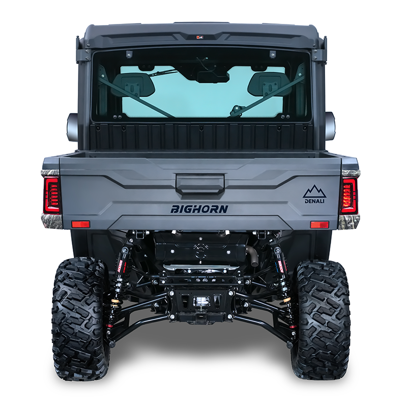 Denali 1000 Apex Camo_REN07741