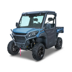 Denali 1000 B Blue