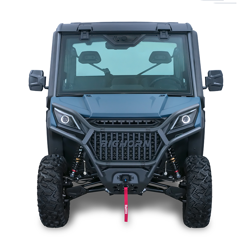 Denali 1000 B Blue_REN07713