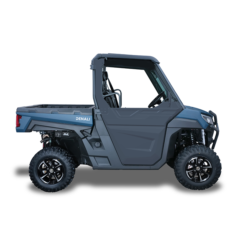 Denali 1000 B Blue_REN07728