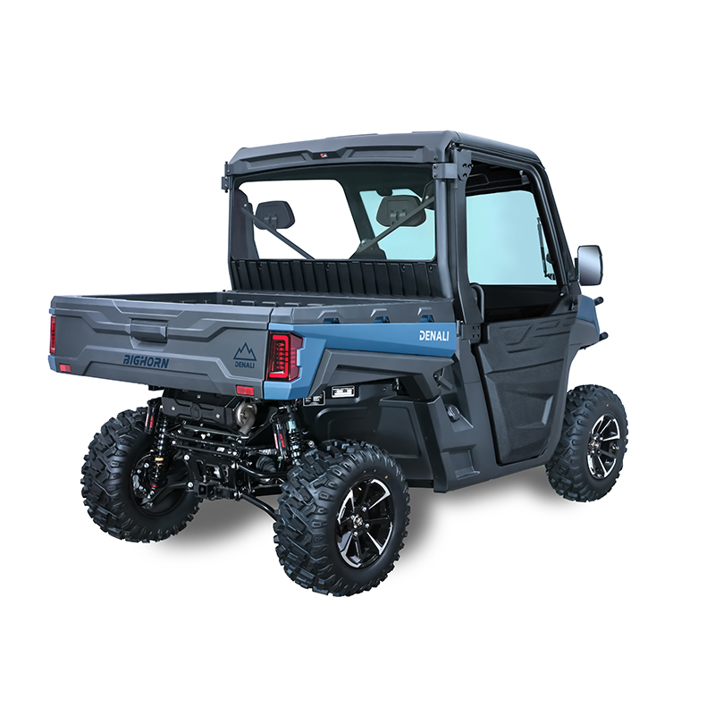 Denali 1000 B Blue_REN07734