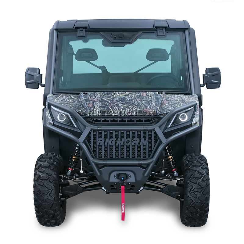 Denali 1000 B Camo_REN07713