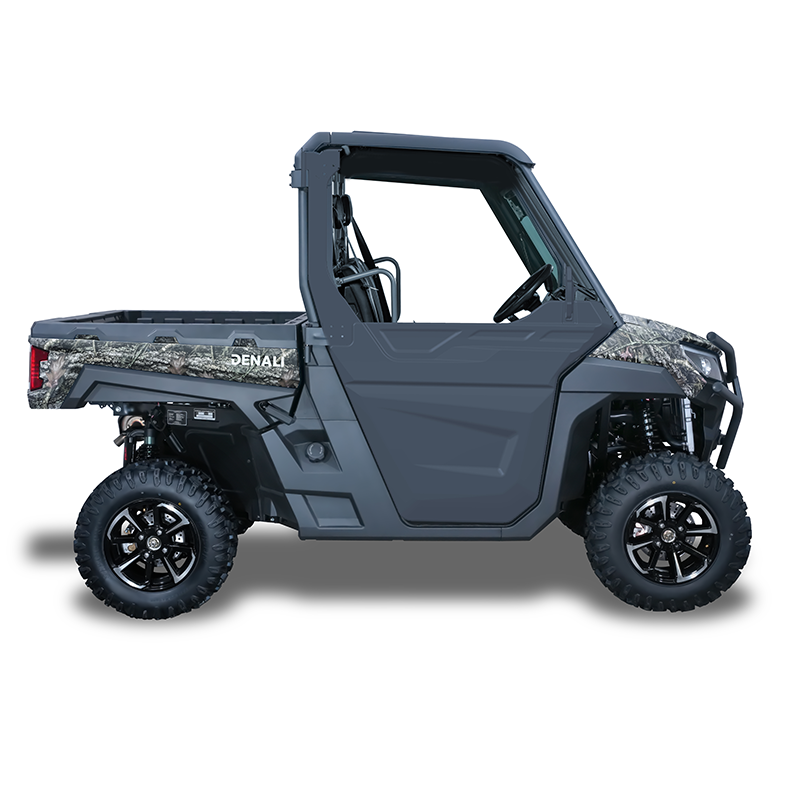 Denali 1000 B Camo_REN07728