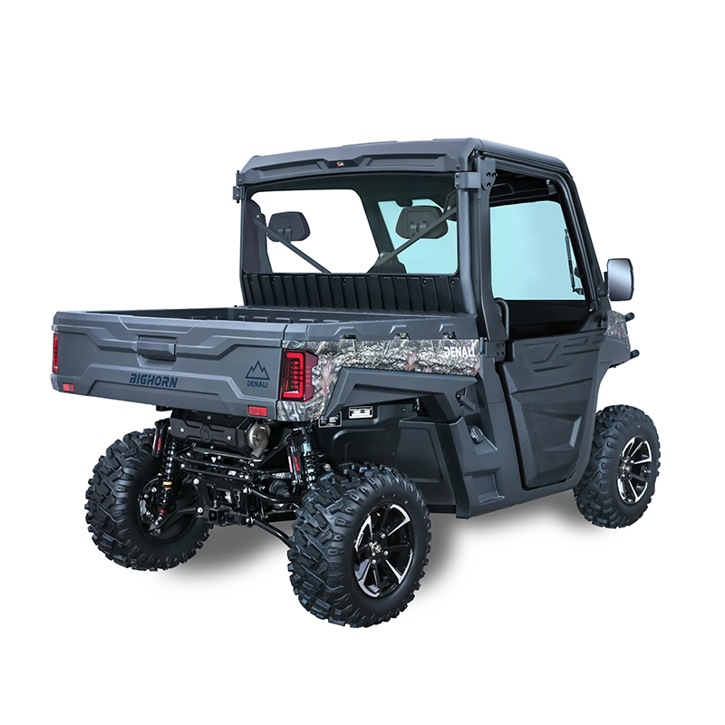 Denali 1000 B Camo_REN07734