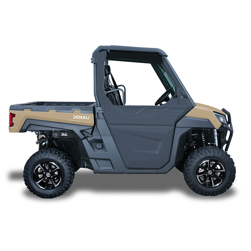 Denali 1000 B Tan_REN07728