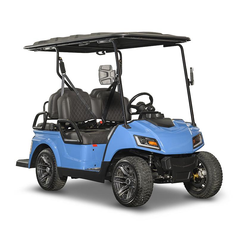 OHV – Bighorn Powersports