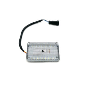Dome Light