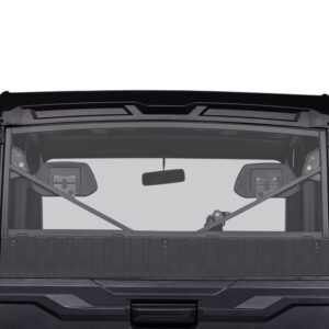 Rear Windshield v2