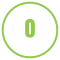 Icons_v2.8